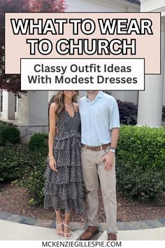 Church Outfit Summer, What To Wear To Church, Sunday Best Outfit, Easter Sunday Outfit, Church Outfit Ideas, Lunch Dresses, Church Outfit, Brunch Dress, Fall Wedding Guest Dress