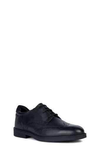 Florsheim Social Sneaker (Men) | Nordstrom Fall Wardrobe Essentials, Sports Blazer, Baby Boy Shoes, Boy Shoes, Profile Design, Romantic Dress, Made Clothing, Comfortable Dress, Toddler Girl Outfits