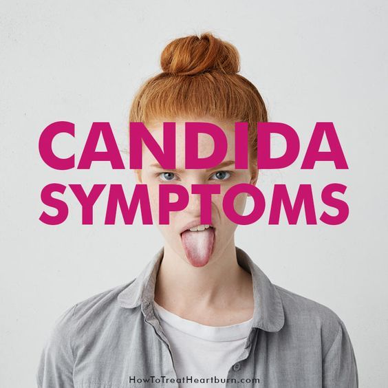 These health issues are Candida symptoms. Treat Candida overgrowth with these simple tips involving Candida diet, essential oils, and natural supplements. Candida Symptoms, Candida Cleanse, Candida Overgrowth, Balance Hormones, Reflux Disease, Candida Diet, Gut Feeling, Alkaline Foods, Leaky Gut