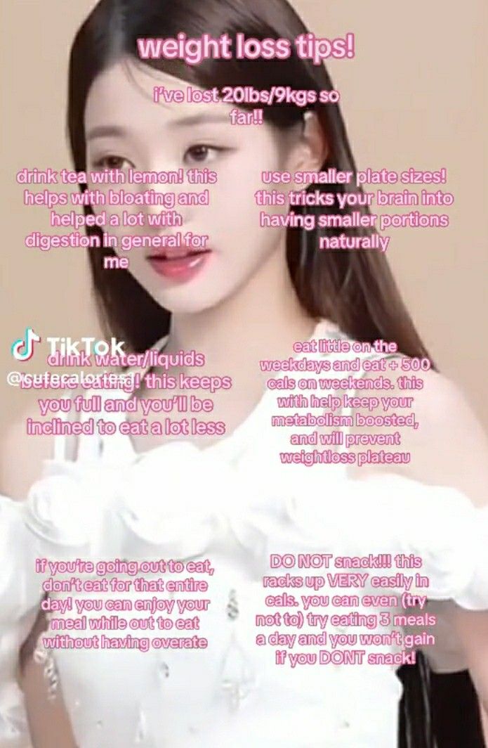 Wonyoungism Food Diet, Loss Weight Aestethic, Chinese Weight Standards, Wonyoung Diet And Workout, Wonyoungism Workout Routine, How To Be Cute, How To Get A Small Waist, Toxic Wonyoungism Diet, Wonyoung Diet