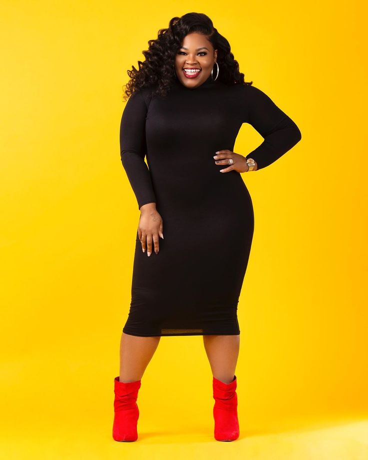 Tasha Cobbs Leonard, Singer Outfits, Tasha Cobbs, Monica Dress, Plus Size Summer Fashion, Gospel Singer, Curvy Fashionista, Black Celebrities, Plus Size Jumpsuit