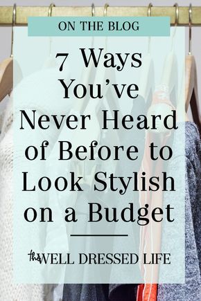 100 Winter Outfits, The Well Dressed Life, How To Have Style, Classic Style Fashion, Fashion On A Budget, Fashion Tips And Tricks, Music Festival Fashion, Beauty Advice, Budget Fashion