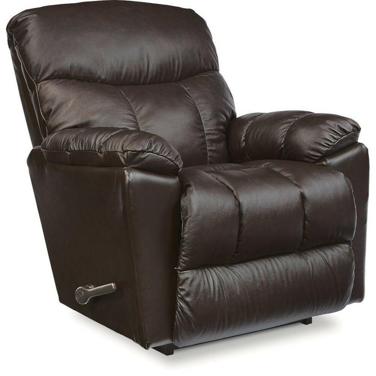 La-Z-Boy Morrison Rocker Recliner 766-10-LB1593-79 - DarseysLa-Z-Boy Mirror Chest Of Drawers, Wall Hugger Recliners, Full Mattress, La Z Boy, Rocker Recliners, Twin Size Bedding, Bedroom Furniture Dresser, Leather Recliner, Pillow Top