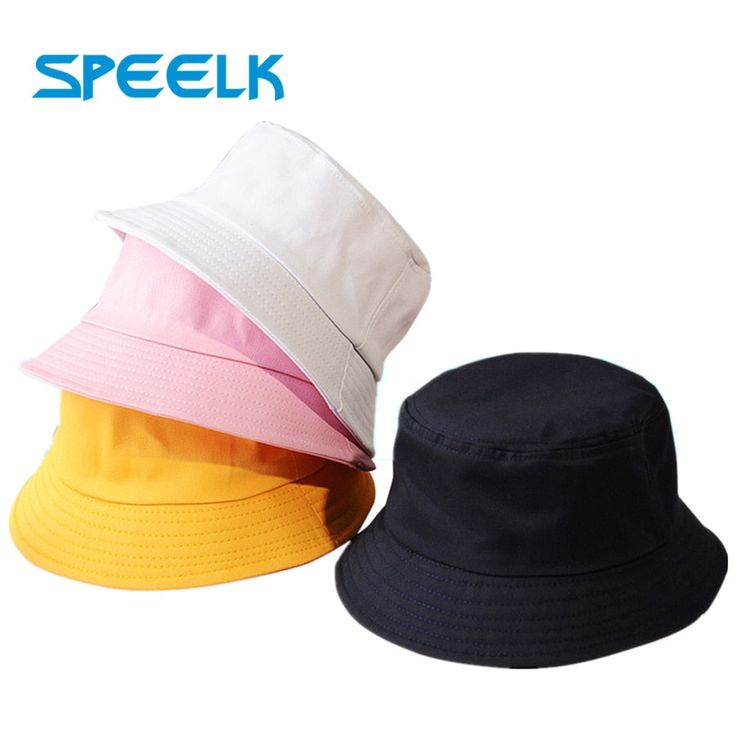 Brand Name: SpeelkApplicable Season: Spring and SummerMaterial: COTTONPattern Type: SolidDepartment Name: AdultOrigin: CN(Origin)Applicable Scene: OutdoorGender: UnisexFeature: Sun protectionTop Type: domeModel Number: H091Item Type: Bucket HatsStyle: CasualRelease Date: Spring2021Size: 54-58 cmWeight: 80 gName: Pure Color Sun Hats Women Men ChlidDesign: Parent-child DesignColor: 9 Colors as picture Panama Hat Women, Panama Hat Men, Hunting Caps, Fishing Cap, Bucket Hat Style, Bucket Hat Summer, Bucket Hat Women, Bucket Cap, Hats Women