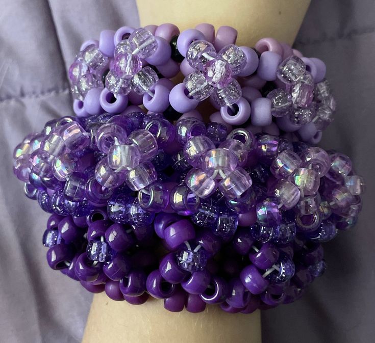 Big Kandi Cuff, Kandi Creations, Kandi Crafts, Pony Bead Animals, Kei Jewelry, Pony Bead Projects, Kandi Inspo, Kandi Cuffs, Diy Kandi Bracelets