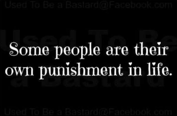 Pathetic..... You Are Pathetic Quotes, Pathetic People Quotes, Quotes Fake Friends, Pathetic Quotes, Friends Sayings, Appreciate You Quotes, Fake Friends Quotes, My Darkest Days, Lies Quotes