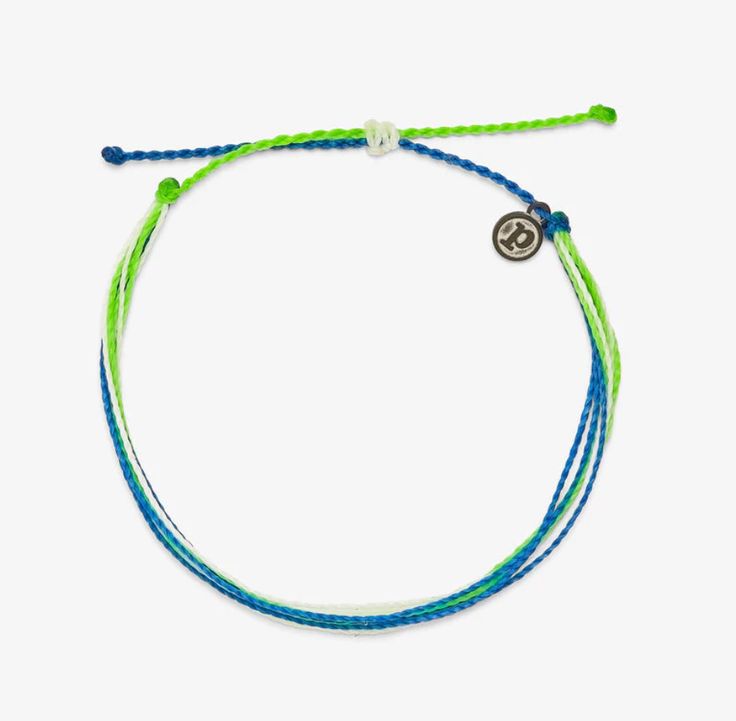 Experience the essence of the beach with Pura Vida Jewelry. Each piece is handcrafted and waterproof, ensuring it stands up to sun, sand, and surf. Embrace the carefree lifestyle with handmade jewelry. Adjustable Coastal Jewelry For Beach Season, Coastal Adjustable Jewelry For Beach Season, Adjustable Bracelets For Beach In Summer, Adjustable Summer Beach Bracelet, Adjustable Length Bracelet For Summer Beach, Adjustable Length Friendship Bracelets For Beach, Casual Beach Bracelet With Adjustable Length, Adjustable Casual Jewelry For Beach Season, Casual Adjustable Bracelet For Beach