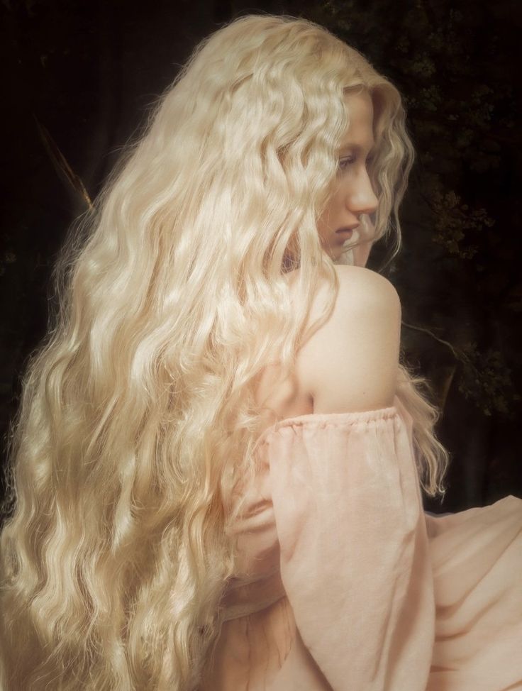 Hairstyles For All Hair Types, Targaryen Aesthetic, Long Blonde, Princess Aesthetic, Hair Reference, 영감을 주는 캐릭터, All Hair Types, Trendy Hairstyles, Hair Types