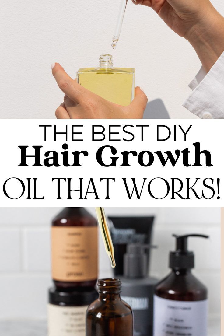 #howtogrowyourhairfasterhairmask #DiyHairMaskForHairGrowth #DiyHairGrowth #DiyHairOilForHairGrowth #HairGrowthDiy #DiyForHairGrowth #HairGrowthMask #Hairmaskrecipesforfasterhairgrowth Homemade Hair Growth Oil, Best Essential Oils For Hair, Essential Oils For Hair Growth, Hair Growth Mask Diy, Ways To Grow Hair, Diy Hair Growth Oil, Hair Growth Oil Recipe, Diy Hair Growth, Hair Oil Recipe