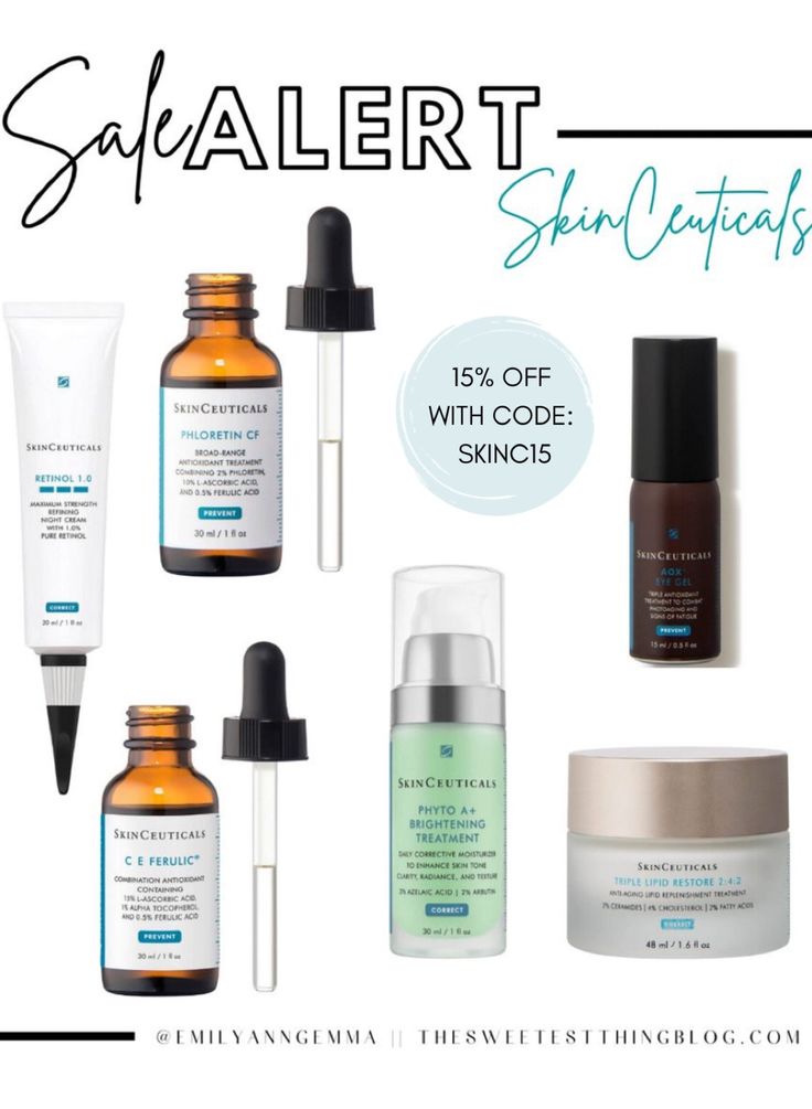 Shop SkinCeuticals Phloretin CF (1 fl. … and other curated products on LTK, the easiest way to shop everything from your favorite creators. Skinceuticals C E Ferulic, Phloretin Cf, C E Ferulic, Retinol, Skin Tones, Shampoo Bottle, Hair Makeup, Moisturizer, Skin Care