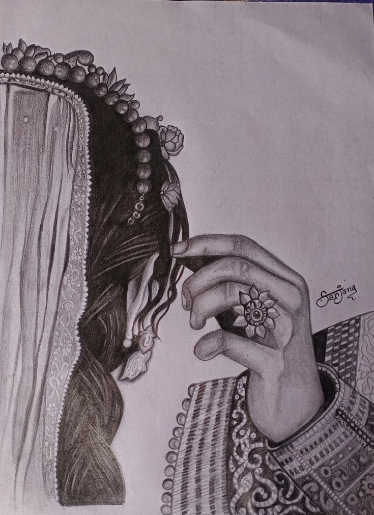 #radhakrishna #radha #krishna #sketch #artist #art #foryoupage #viral Beautiful Pencil Sketches, Easy Pencil Drawings, Pencil Sketches Easy, Self Portrait Art, Pencil Drawing Images, Abstract Pencil Drawings, Pencil Portrait Drawing, Boho Art Drawings, Drawing Step By Step