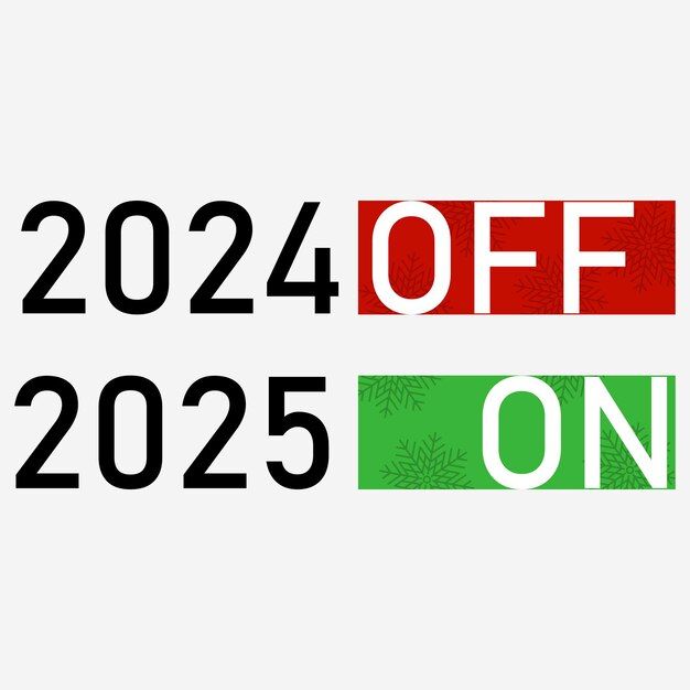 Bye 2024 Hello 2025 Good Bye 2024 Quotes, Bye 2024 Quotes, 2024 To 2025, Bye Bye 2024, End Of 2024, 2025 Is My Year, 2025 Happy New Year, 2025 Message, 2025 Loading