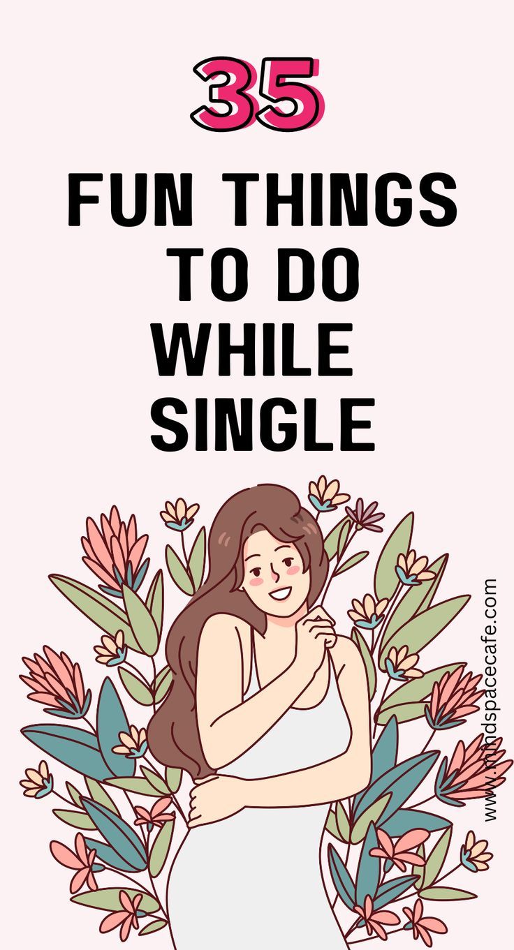 Fun Things To Do As A Single Woman, Self Love Bucket List Ideas, Single Life Bucket List, Things To Do When Youre Single, How To Enjoy Single Life, Single Dates Ideas, How To Not Be Single, 35 And Single, Single Bucket List Things To Do