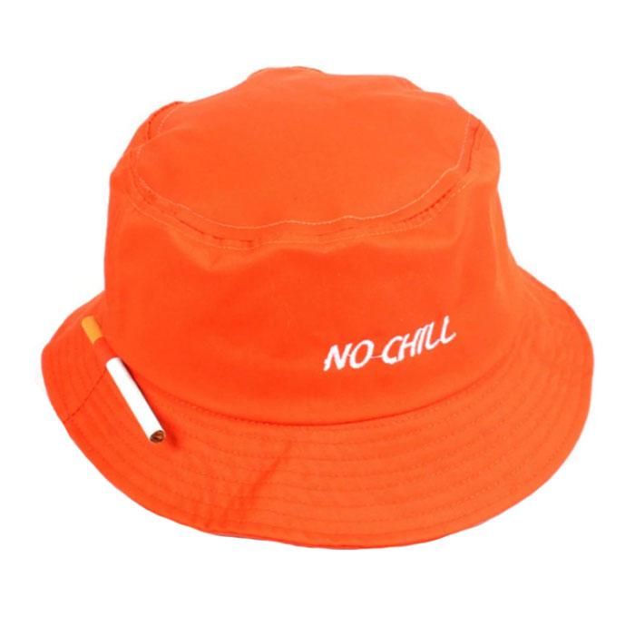 Bucket Hat Cigarette Holders "Oki" -TENSHI™ STREETWEAR Funny Bucket Hats, Bob Chapeau, Streetwear Logo, Bucket Hat Style, Types Of Hats, Flat Hats, Streetwear Accessories, Funny Hats, Hat Stands