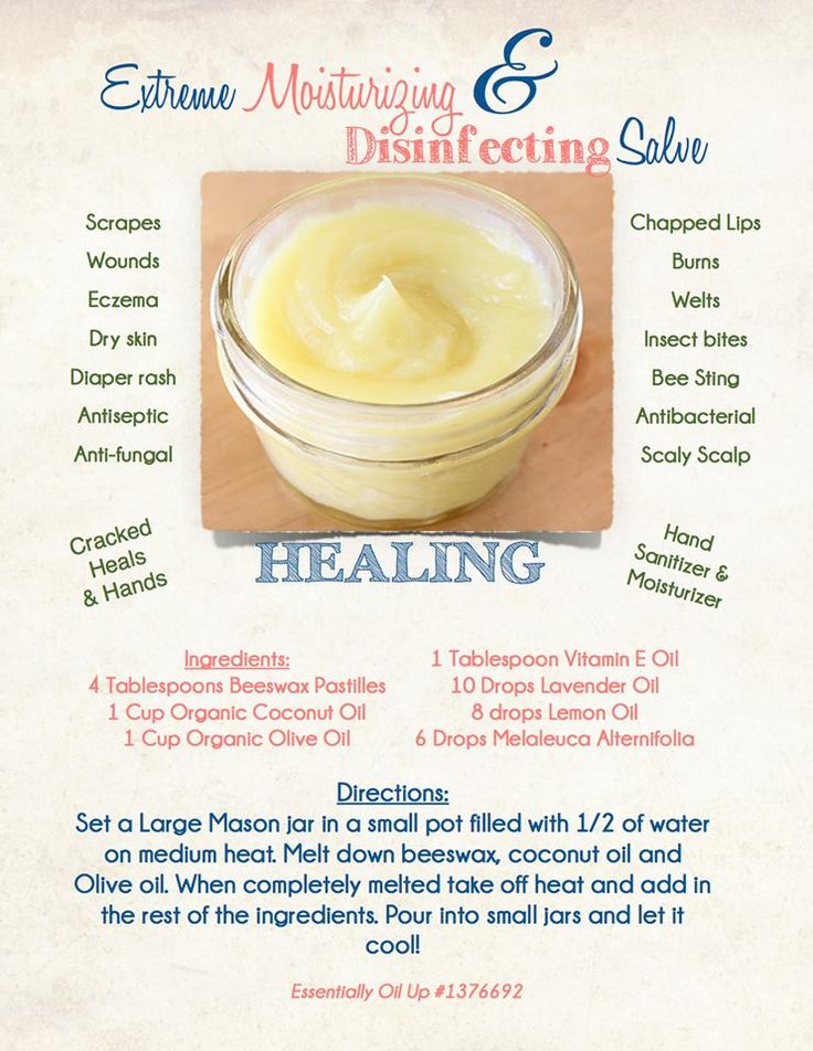 Young Living Essential Oils - Healing, Moisturizing, Disinfecting Salve Contact me to order yours or learn more about Young Living visit my site for more info www.OilLovingGirl.com Distributor #1837948 Healing Essential Oils, Essential Oil Remedy, Healing Salves, Oil Remedies, Diy Kosmetik, Essential Oils Health, Yl Essential Oils, Living Essentials Oils, Living Essentials