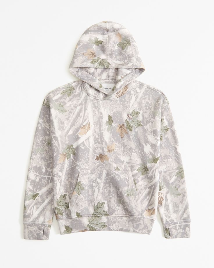 Abercrombie Hoodie Camo, Alfreiceden Hoodie, Abercrombie And Fitch Camo Hoodie, Light Camo Hoodie, White Camo Hoodie, Cute Graphic Hoodies, Abercrombie Camo Hoodie, Clothes Christmas List, Clothes To Ask For Christmas