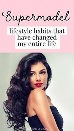 #GroomingTips #TipsToLiveElegant #WomenLook #GroomedLook #WellGroomingTips #QuickGroomingTips #WomenGroomingTips Glamorous Lifestyle Aesthetic, Fit Aesthetics Women, Personality Development Tips For Women, Supermodel Lifestyle, Blogging Aesthetic, Supermodel Aesthetic, Look Like A Model, Glamorous Women, Badass Female