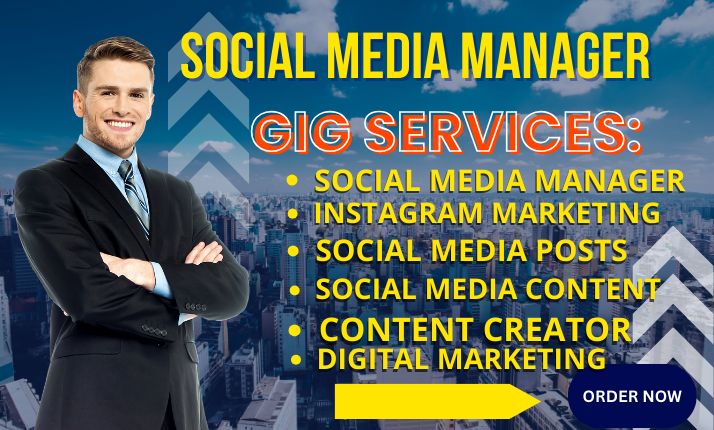 #socialmediamanager #socialmediamarketing #socialmedia #digitalmarketing #socialmediatips #socialmediamanagement #marketing #socialmediastrategy #contentmarketing #socialmediaexpert #branding #marketingdigital #smallbusiness #instagram #socialmediaagency #marketingstrategy #contentcreator #marketingtips #business #entrepreneur #socialmediamarketingtips #digitalmarketingagency #graphicdesign #onlinemarketing #virtualassistant #smm #seo #instagrammarketing #marketingagency #socialmediacoach Social Media Landscape, Linkedin Page, Social Media Marketing Manager, Media Landscape, Marketing Goals, Business Pages, Marketing Manager, Instagram Business, Social Media Manager