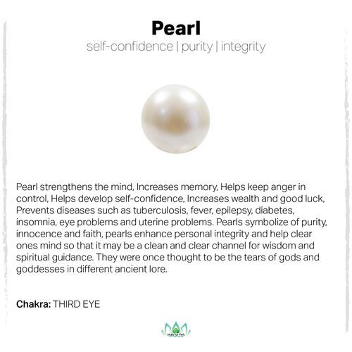 Pearl Quotes, Pearl Meaning, Jewellery Quotes, Stone Meanings, Crystal Wedding Dress, Baby Pearls, Crystals Healing Properties, Spiritual Stuff, Spiritual Crystals