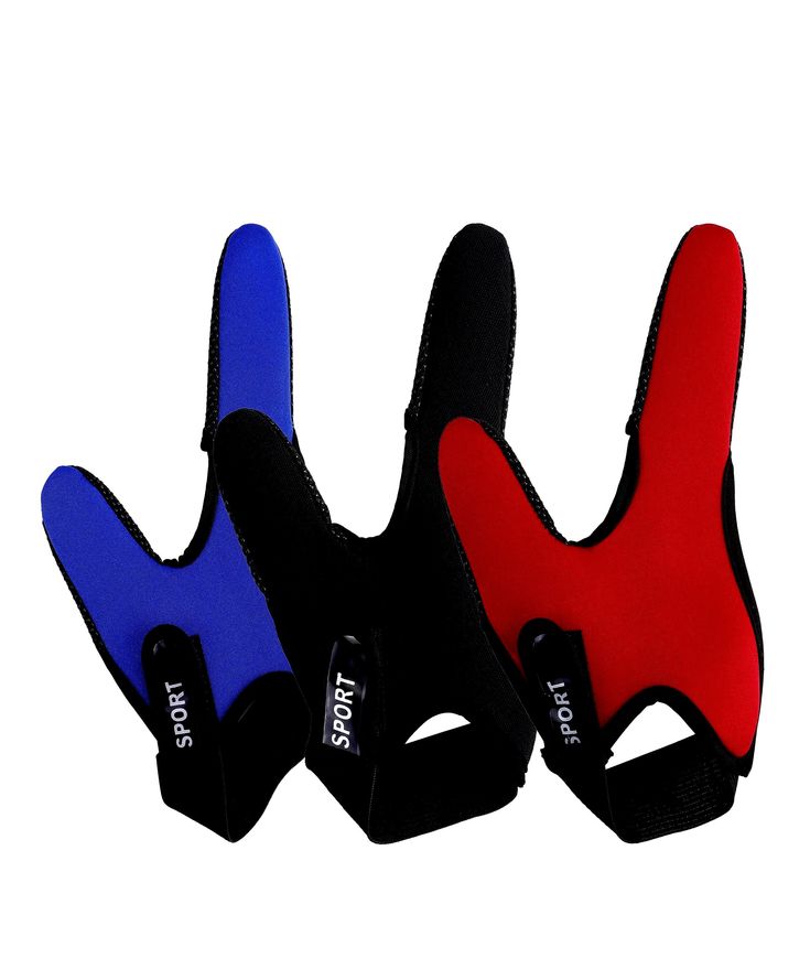 ANTI SLIP Fishing Protector Casting Professional Fishing Clothing, 2 Fingers, Fishing Gloves, Finger Protector, Index Finger, Best Fishing, Fishing Outfits, Fishing, Gloves