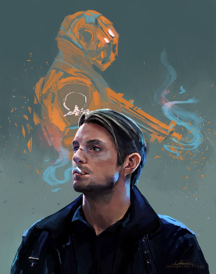 Altered Carbon Wallpaper, Altered Carbon Tattoo, Altered Carbon Aesthetic, Cyberpunk Stickers, Movie Franchises, Cyberpunk Aesthetics, Altered Carbon, Joel Kinnaman, Arte Cyberpunk