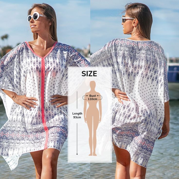 White Crochet Bikini Cover Up with Fringe Trim Women Sexy Hollow Tunic Beach Dress Summer Bathing Suit Beachwear Beach Dress Summer, Beach Swimming Pool, Pool Vacation, Summer Bathing Suits, Christmas Dress Women, Womens Sweatshirts Hoods, Bodycon Dress Parties, Swimsuit Dress, Beach Swimsuit