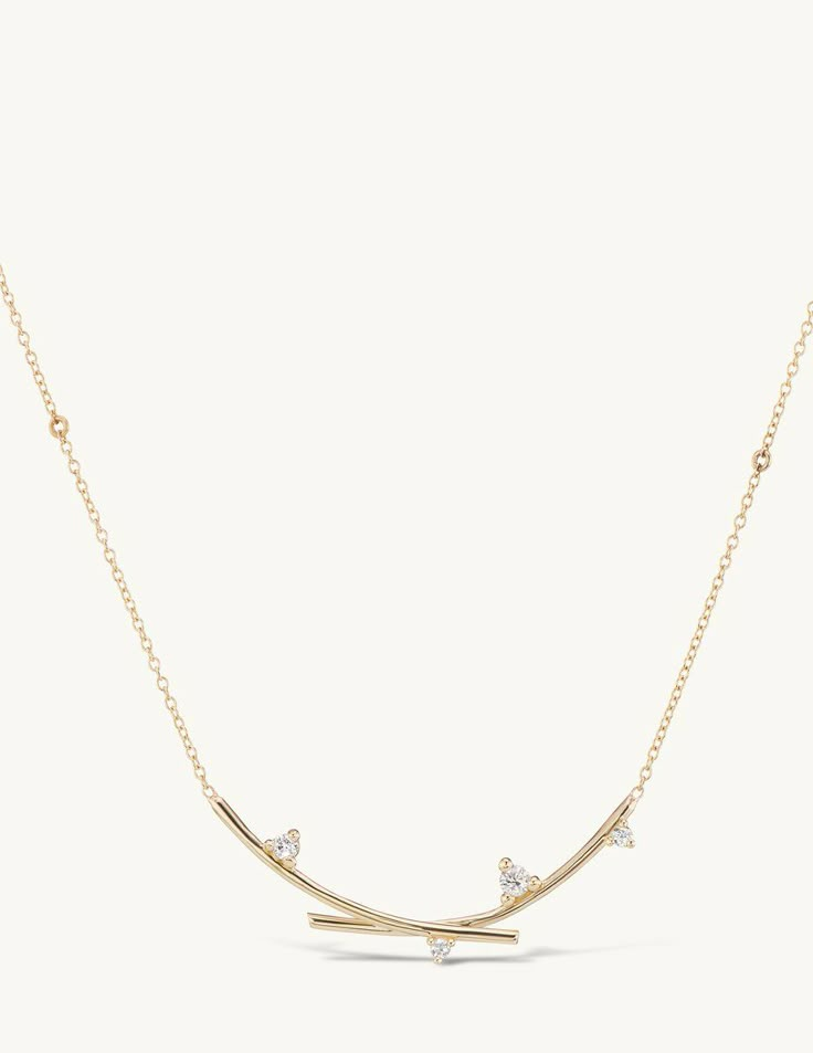 Italian Gold Jewelry, Diamond Necklace Designs, Nyc Studio, High Jewellery, Real Gold Jewelry, Gold Fashion Necklace, 14k Gold Necklace, 18k Gold Jewelry, Gold Necklace Women