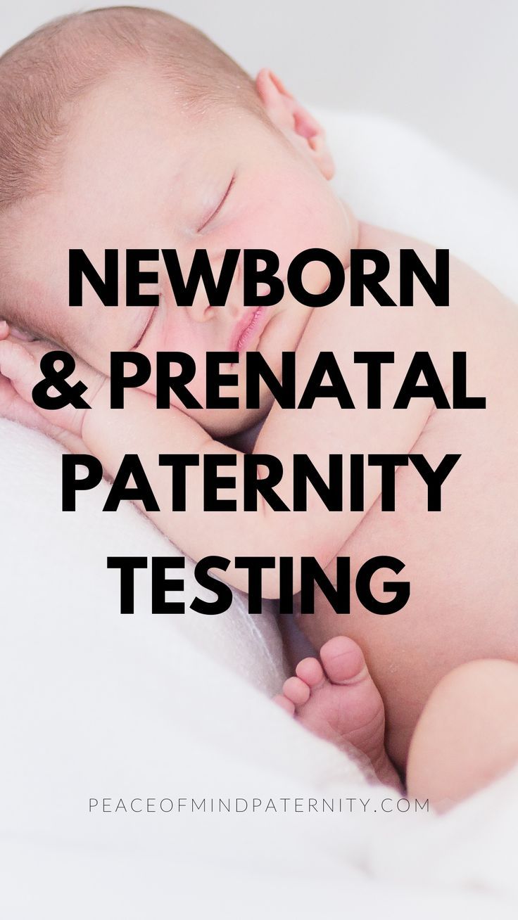 Newborn & Prenatal Paternity Testing Dna Testing, Paternity Test, Umbilical Cord, After Birth, Cotton Swab, Dna Test, Prenatal