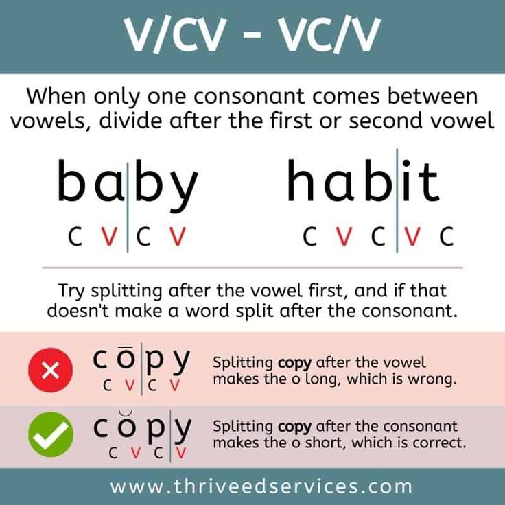 a poster with the words baby habit and cvv in different font styles on it