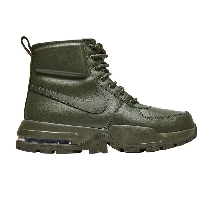 Find NIKE Air Max Erra 2.0 'cargo Khaki on Editorialist. Air Max Goaterra 2.0 'Cargo Khaki' Cargo Khaki, Mens Nike Air, Khaki Green, Men's Nike, Air Max, Top Sneakers, Nike Air Max, Nike Air, Top Brands