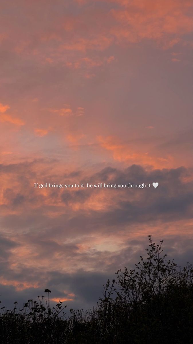 Pretty sky Jesus Quotes Wallpaper, Sunset Captions, Christian Quotes Wallpaper, Bible Verse Background, Comforting Bible Verses, Bible Quotes Wallpaper, Ayat Alkitab, Christian Bible Quotes, Inspirational Bible Quotes