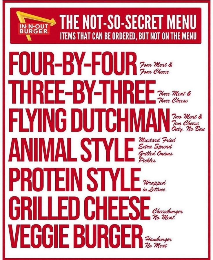 four - by - four flying dutch animal style grilled cheese veggie burger