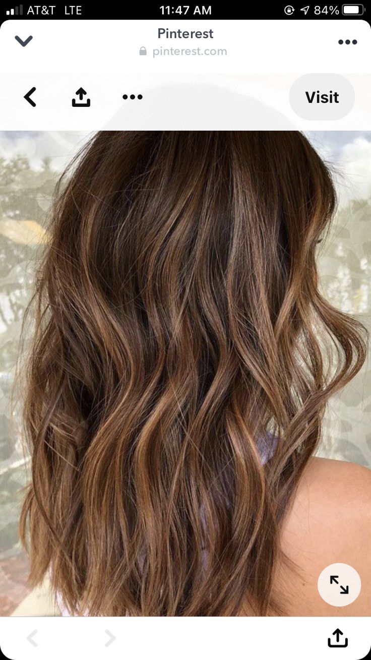 Balayage Hair Blonde Medium, Windows To The Soul, Brown Hair Looks, Brown Hair Inspo, Brunette Hair With Highlights, Short Hair Lengths, Lashes Mascara, Balayage Hair Dark, Brunette Balayage Hair