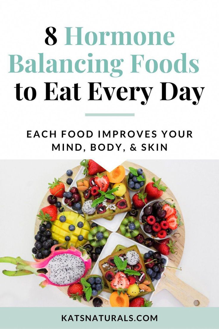 When you’re trying to balance your hormones, there are a lot of strategies you can use. But one of the best ways to get your mind, body, and skin back on track is to eat hormone balancing foods. Hormones play a crucial role in influencing your weight and appetite. And if you’ve heard of the mind-gut connection, you Hormone Reset Diet Recipes, Hormone Balancing Foods, Hormone Reset, Hormone Diet, Adrenal Fatigue Symptoms, Hormonal Weight Gain, Foods To Balance Hormones, Weight Gain Supplements, Balance Your Hormones