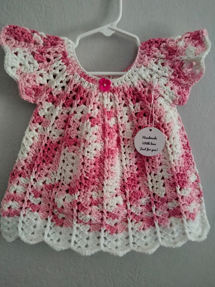 Handmade dress. size 2T.  Please ask seller for exact measurements. Handmade Fitted Pink Dress, Handmade Pink Dress For Spring, Handmade Pink Dresses For Spring, Cute Handmade Pink Dress, Handmade Pink Cotton Dress, Cute Handmade White Dresses, Handmade Cute White Dresses, Baby Girls Dresses, Handmade Dress