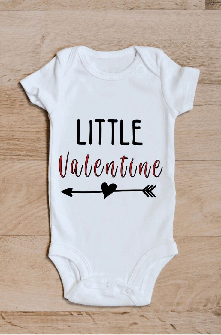 Valentine's Day Onesies❤️  Made from Gerber baby onesies-100% cotton. Sizes range from preemie-24 months. Cute Graphic Print Onesie As A Gift, Cute Onesie With Graphic Print, Cute Graphic Print Onesie As Gift, Cute Cotton Onesie For Birthday, Cotton Cute Onesie For Birthday, Playful Cotton Bodysuit As A Gift, Cute Onesie With Letter Print For Gift, Cute Cotton Onesie For Mother's Day, Cute White Bodysuit For Gender Reveal