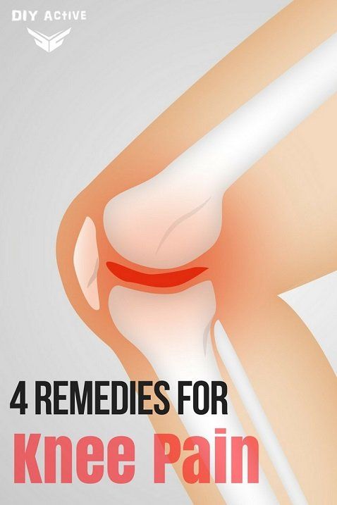 4 Home Remedies to Get Instant Relief From Knee Pain Knee Pain Relief Remedies, Knee Pain Relief Exercises, Knee Pain Exercises, Pain Relief Remedies, Nerve Pain Relief, Sciatic Nerve Pain, Knee Exercises, Knee Pain Relief, Joints Pain Relief