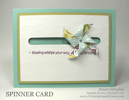 a close up of a card with a bow on it