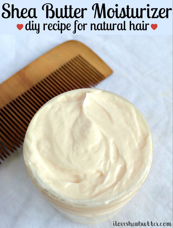 Shea Butter Hair Moisturizer, Shea Butter Lotion Recipe, Moisturizer Recipe, Shea Butter Soap Recipe, Shea Butter Hair Mask, Shea Butter Moisturizer, Shea Butter Recipes, Shea Butter Benefits, Diy Moisturizer