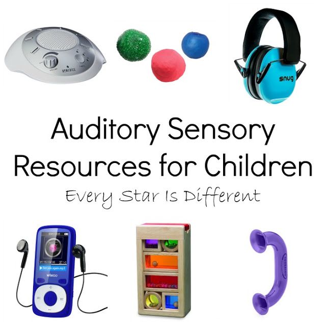 there are many different items that can be used to teach children how to use headphones