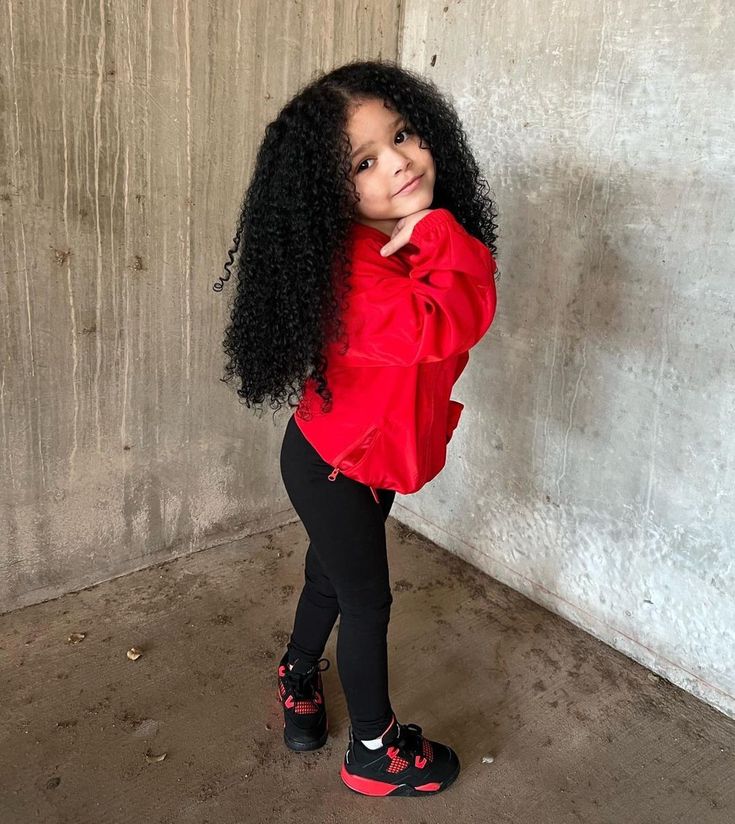 90s Kids Outfits, Black Toddler Girl Outfits, Outfits In The 90s, Black Baby Outfits, Black Baby Girl Outfits, Wedding Kids Outfits, Cute Black Baby Girl, Target Kids Clothes, Kids Outfits Boys