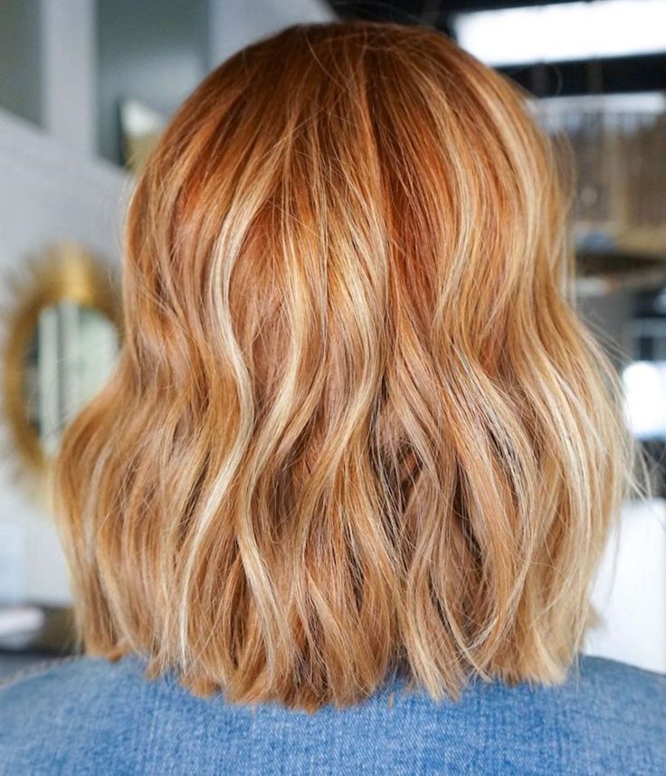 Light Red Hair Natural, Short Red Hair Balayage, Natural Red Short Hair, Short Blonde Red Hair, Reverse Balayage Blonde To Copper, Short Blonde And Red Hair, Short Red Blonde Hair, Light Hair Color Ideas For Short Hair, Hair Color Ideas For Red Hair