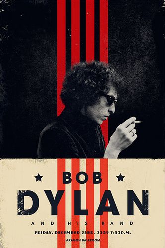 Bob Dylan Poster, Flyer Dj, Concert Poster Design, Blond Amsterdam, Event Posters, Band Rock, Tame Impala, Musica Rock, Concert Poster