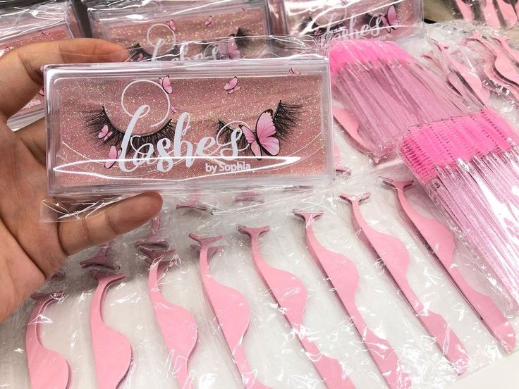 #minklashes #minkeyelashes #3dminklashes #25mmminklashes #25mmlashes #eyelashvendors #lashvendors #lashesvendors #eyelashvendor #25mmlashes #wholesalelashes #lashvendor #25mmminklashes #minklashvendor #lashvendorsusa #eyelashesvendor #lashesvendor #lashwholesale #eyelashvenders #lashesvendor #eyelashesvendors #eyelashvenders #25mmeyelashes #eyelashfactory Faux Lashes, Eye Lash Packaging, Lashes Logo, Pretty Lashes, Small Business Inspiration, Magnetic Eyelashes, 3d Lashes, Lashes Beauty, 3d Mink Lashes