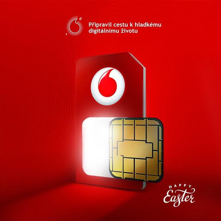 Telecommunications Design, Telecom Ads, Vodafone Ads, Ads Creative Advertising Ideas, Internet Advertising, Social Media Advertising Design, Creative Advertising Design, Publicidad Creativa, Creative Graphics