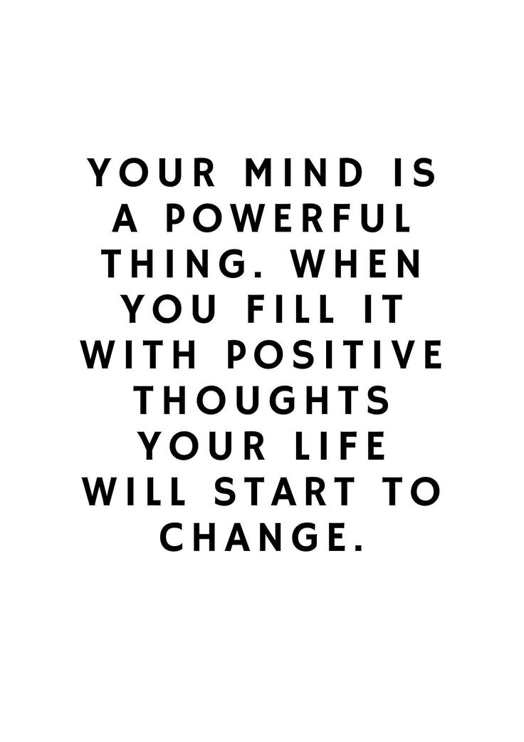 Today, you will fill your mind with positive thoughts, your life will change and you do deserve the best. Hang this quote up in any room of the house and remind yourself, you are perfect the way you are. Great By Choice, You Will Do Great Things Quote, Phrases To Live By, Positivity Quotes For Life, You Are Not Your Thoughts, Positive Quotes To Live By, Best Life Quotes Inspiration Positivity, Life Changing Quotes Positive, Quotes For Self Growth