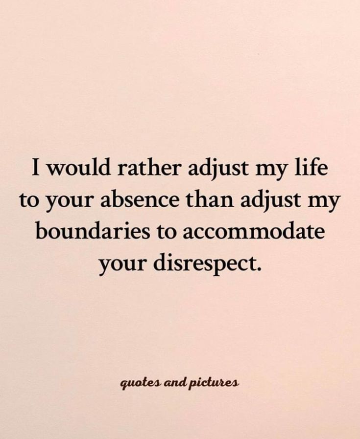 Dont Blame Your Parents Quotes, Horrible Marriage Quotes, Husband Mother In Law Quotes, Controlling Mother In Law Quotes, Disrespectful Grandparents Quotes, Immature Mother Quotes, Life Giving Quotes, Annoying Mother In Law Quotes, Mil Quotes In Laws Truths