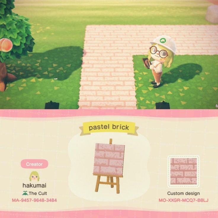 the animal crossing game is being played on nintendo wii, and it's very easy to use