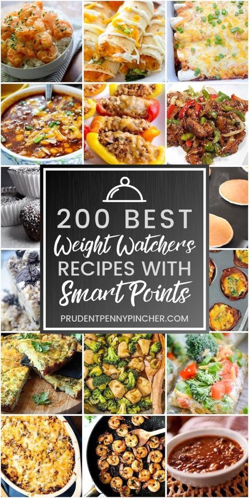 200 Best Weight Watchers Recipes with Smart Points #recipes #diet #healthyeating #breakfast #dinner #lunch Best Weight Watchers Recipes, Cucumber Diet, Weight Watchers Recipes, Healthy Casseroles, Low Carb Diets, Low Fat Diets, Smart Points, Cooking Pot, Healthy Chicken