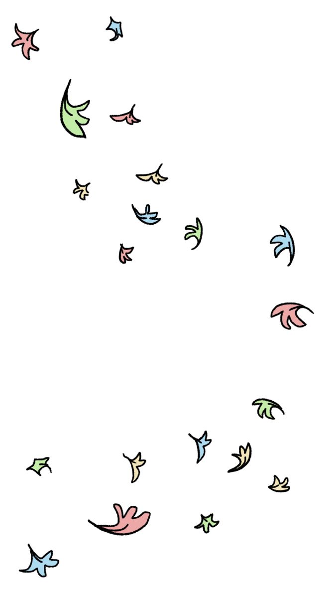 an image of birds flying in the sky